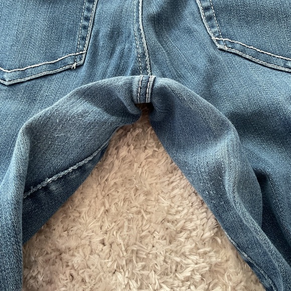 Michael Kors Size 10 Skinny jeans - Picture 12 of 12